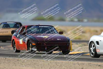 media/Oct-26-2024-PCA San Diego (Sat) [[0170280c40]]/3-Yellow Group/Session 4 Turn 4/